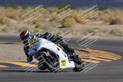 media/Oct-07-2023-CVMA (Sat) [[f84d08e330]]/Race 9 Amateur Supersport Middleweight/